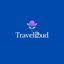 TravelBud logo